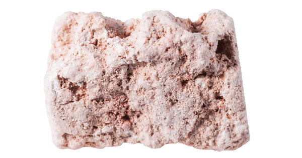 Kaolin Clay