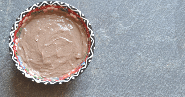 Rhassoul Clay: The Moroccan Beauty Secret for Glowing Skin